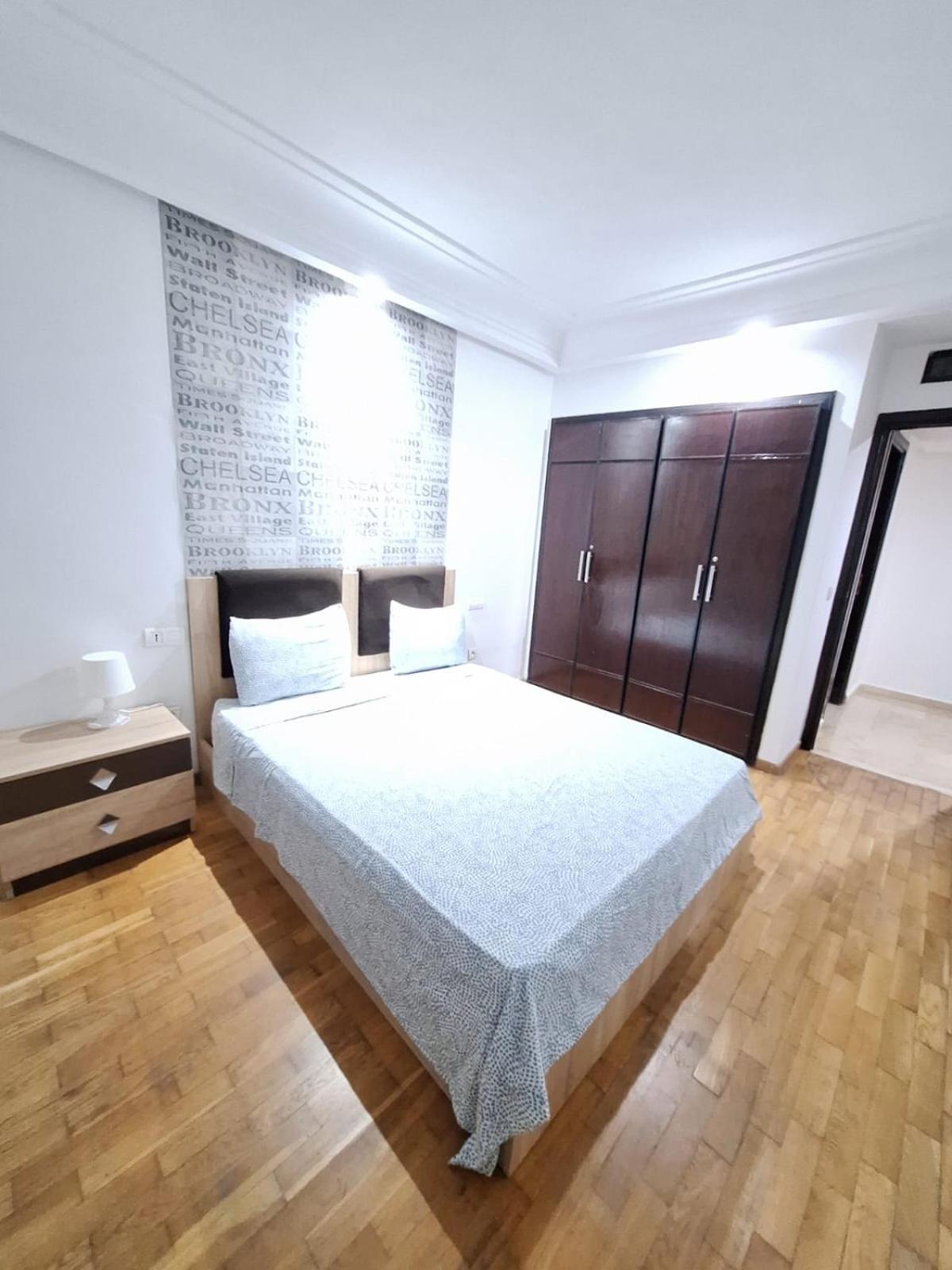 Reservyou Kazablanka Dış mekan fotoğraf